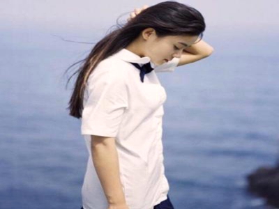 艳女tv,短视频新宠：塑造女性新形象-2